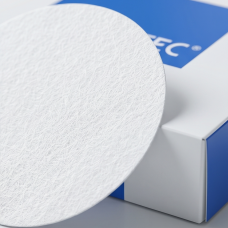 Giấy Lọc Định Tính 5C Ø110mm Advantec