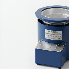 MÁY LẮC SÀNG RÂY D200-300 – Model 8411