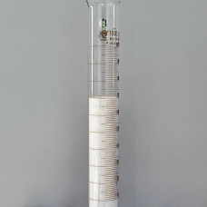 Ống đong thuỷ tinh 1000ML - Glacier