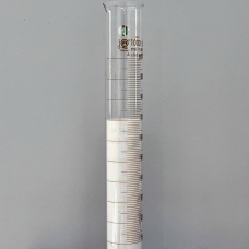 Ống đong thuỷ tinh 1000ML - Glacier