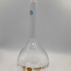 BÌNH ĐỊNH MỨC 2000ml Glacier