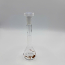 Bình định mức 20ml Glacier