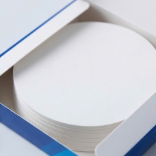 Giấy lọc định tính 110(Qualitative Filter Paper) NEWSTAR