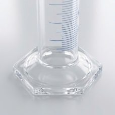 Ống đong thủy tinh 250ml Fortuna