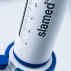 Slamed Bottle-Top Dispenser D3(2 -10 ml), Slamed-Germany