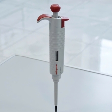 Micropipette  2.0 – 20 µL Ratiopetta  Germany