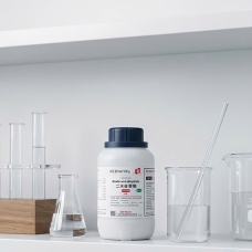 Oxalic Acid Dihydrate