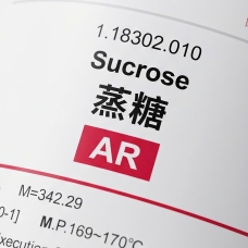 Sucrose