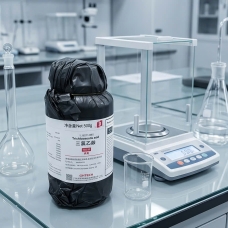 Trichloroacetic Acid (TCA)