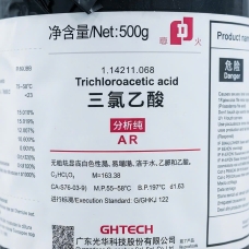 Trichloroacetic Acid (TCA)