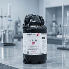 Trichloroacetic Acid (TCA)