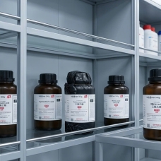 Trichloroacetic Acid (TCA)