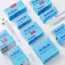 Bộ thuốc thử kiểm tra nhanh  Zn WAK–Zn Loại sản phẩm: Bộ thuốc thử kiểm tra nhanh hàm lượng Kẽm trong nước Thông số kỹ thuật Chỉ tiêu phân tích: Kẽm (Zn)  WAK–Zn Dải đo (Range): 0 – 5 mg/L )