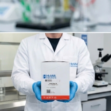 Thuốc thử COD thang thấp HI93754A-25 (25 tests)