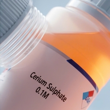 Cerium Sulphate 0.1M (Xeri Sunfat 0.1M)