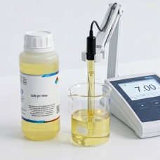 Dung Dịch Đệm Chuẩn pH 7.00 (Buffer pH 7)