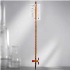 Burete nâu 50ml Normax Portugal 