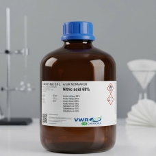 Axit Nitric 68% VWR AnalaR NORMAPUR®
