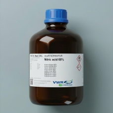 Axit Nitric 68% VWR AnalaR NORMAPUR®