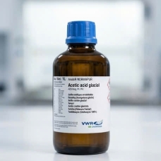 xit Acetic Băng (Acetic Acid Glacial) VWR AnalaR NORMAPUR®