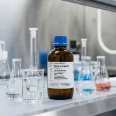 xit Acetic Băng (Acetic Acid Glacial) VWR AnalaR NORMAPUR®