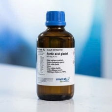 xit Acetic Băng (Acetic Acid Glacial) VWR AnalaR NORMAPUR®