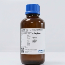 n-Heptane – VWR Chemicals AnalaR NORMAPUR®
