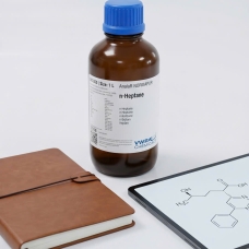 n-Heptane – VWR Chemicals AnalaR NORMAPUR®