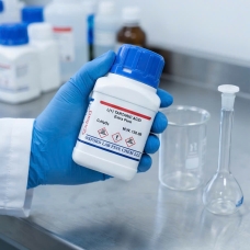 L(+) Tartaric Acid Extra Pure