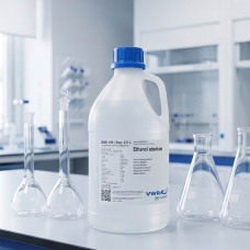 Ethanol absolute của VWR Chemicals