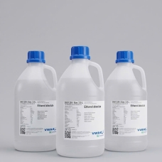 Ethanol absolute của VWR Chemicals