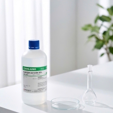 Hydrogen Peroxide 30% (H₂O₂)  DAEJUNG