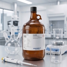 Toluene HPLC Grade của VWR Chemicals (Avantor