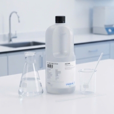 Acetone ACS Grade