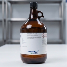 Dichloromethane (Methylene Chloride)  VWR BDH