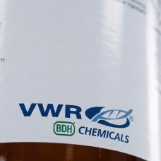 Dichloromethane (Methylene Chloride)  VWR BDH
