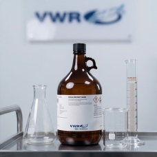 Dichloromethane (Methylene Chloride)  VWR BDH