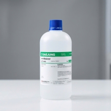 tert-Butanol (tert-Butyl Alcohol, t-BuOH)  DAEJUNG