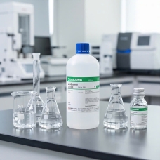 tert-Butanol (tert-Butyl Alcohol, t-BuOH)  DAEJUNG