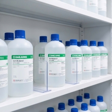 tert-Butanol (tert-Butyl Alcohol, t-BuOH)  DAEJUNG