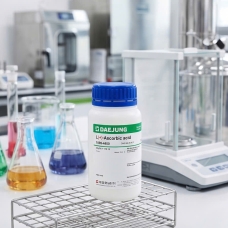 ACID ASCORBIC (L-Ascorbic Acid