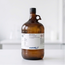 Ethyl Acetate – VWR