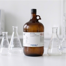 Ethyl Acetate – VWR