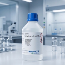 Axit Orthophosphoric 85%) VWR Chemicals