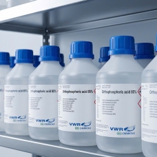 Axit Orthophosphoric 85%) VWR Chemicals