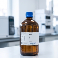 Water for HPLC LC-MS Grade  VWR Chemicals