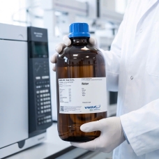 Water for HPLC LC-MS Grade  VWR Chemicals