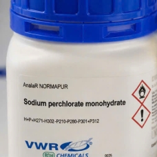 Sodium Perchlorate Monohydrate VWR