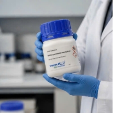 Sodium Perchlorate Monohydrate VWR