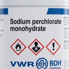 Sodium Perchlorate Monohydrate (VWR BDH Chemicals)